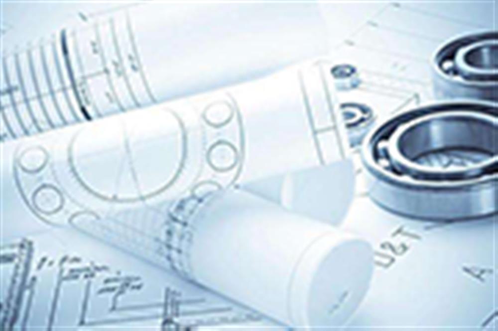 市工程咨詢?cè)? /><span>市工程咨詢?cè)?/span></a></li>
											 				<li><a  title=